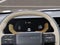 2027 Kia Telluride Hybrid EX FWD