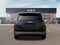 2027 Kia Telluride Hybrid EX FWD