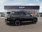 2027 Kia Telluride Hybrid EX FWD