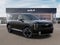 2027 Kia Telluride Hybrid EX FWD