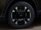 2027 Kia Telluride Hybrid EX FWD