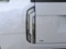 2027 Kia Telluride Hybrid EX FWD