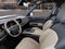 2027 Kia Telluride Hybrid EX FWD