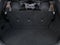 2027 Kia Telluride Hybrid EX FWD