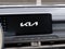 2027 Kia Telluride Hybrid EX FWD
