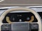 2027 Kia Telluride Hybrid EX FWD