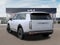 2027 Kia Telluride Hybrid EX FWD