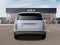 2027 Kia Telluride Hybrid EX FWD