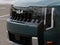 2027 Kia Telluride Hybrid EX FWD