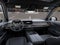2027 Kia Telluride Hybrid EX FWD
