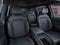 2027 Kia Telluride Hybrid EX FWD