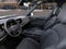 2027 Kia Telluride Hybrid EX FWD