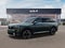 2027 Kia Telluride Hybrid EX FWD