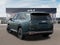 2027 Kia Telluride Hybrid EX FWD