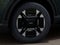 2027 Kia Telluride Hybrid EX FWD