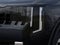 2027 Kia Telluride Hybrid EX FWD