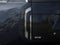 2027 Kia Telluride Hybrid EX FWD