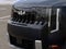 2027 Kia Telluride Hybrid EX FWD
