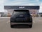 2027 Kia Telluride Hybrid EX FWD