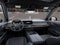 2027 Kia Telluride Hybrid EX FWD