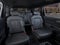 2027 Kia Telluride Hybrid EX FWD