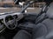 2027 Kia Telluride Hybrid EX FWD