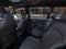 2027 Kia Telluride Hybrid EX FWD