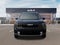 2027 Kia Telluride Hybrid EX FWD