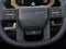 2027 Kia Telluride Hybrid EX FWD