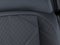 2027 Kia Telluride Hybrid EX FWD
