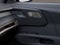 2027 Kia Telluride Hybrid EX FWD