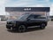 2027 Kia Telluride Hybrid EX FWD
