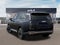 2027 Kia Telluride Hybrid EX FWD