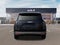2027 Kia Telluride Hybrid EX FWD