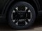 2027 Kia Telluride Hybrid EX FWD