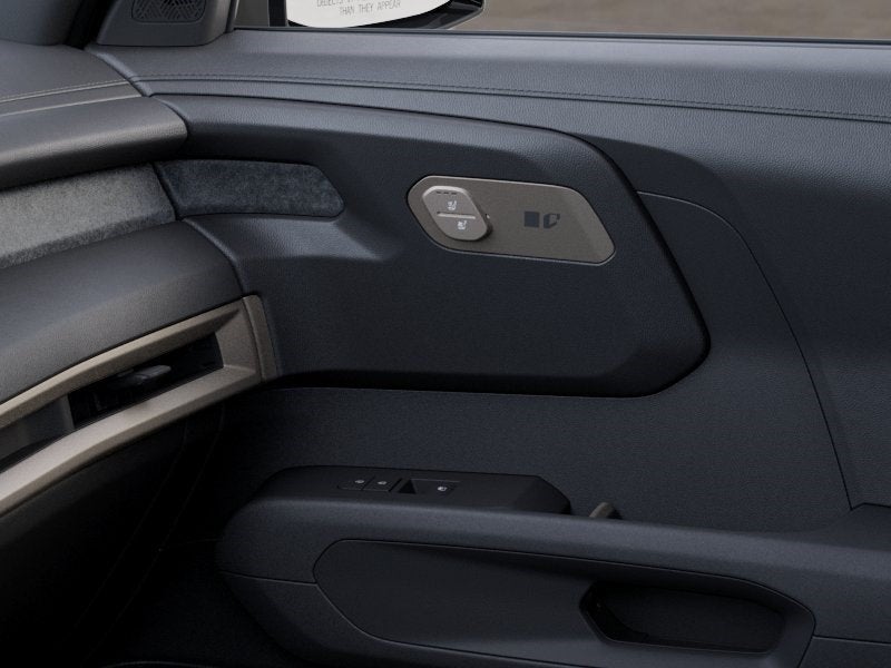 2027 Kia Telluride Hybrid EX FWD