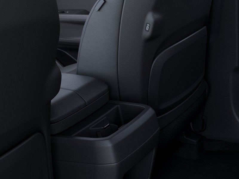 2027 Kia Telluride Hybrid EX FWD