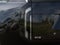 2027 Kia Telluride Hybrid EX FWD