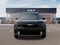 2027 Kia Telluride Hybrid EX FWD
