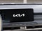 2027 Kia Telluride Hybrid EX FWD