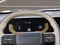 2027 Kia Telluride Hybrid EX FWD