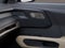 2027 Kia Telluride Hybrid EX FWD