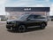 2027 Kia Telluride Hybrid EX FWD