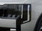 2027 Kia Telluride Hybrid EX FWD