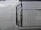 2027 Kia Telluride Hybrid EX FWD