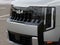 2027 Kia Telluride Hybrid EX FWD
