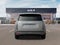 2027 Kia Telluride Hybrid EX FWD