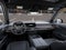 2027 Kia Telluride Hybrid EX FWD