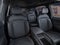 2027 Kia Telluride Hybrid EX FWD