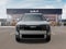 2027 Kia Telluride Hybrid EX FWD